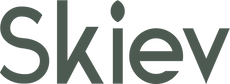 Skiev - Hair growth for men