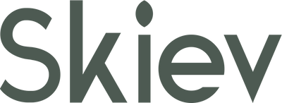 Skiev